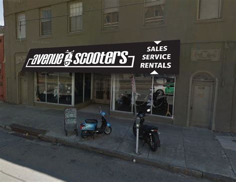 Tailoring our app to your city. . Scooters new orleans